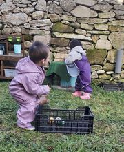 Casa Niño O Bicarelo imagen 13