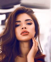 MEDUSA LASH STUDIO imagen 11
