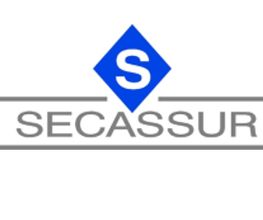 Secassur image 1