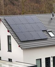 SPL Energy UG Bild 7