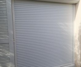Cloferm Automatismes image 12