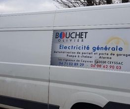 Bouchet Olivier image 3