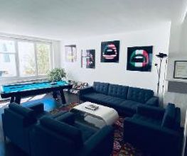 EWM SA Bild 5