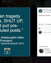 Wealth Enhancement Group image 20