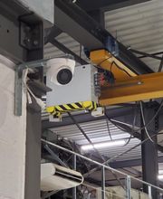 Elec Confort image 8