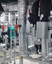 Aechter Haustechnik GmbH Bild 2