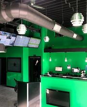 EasyITGuys - CyberSecurity, Compliance, and Managed IT Support image 9