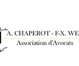 Chaperot Wein image 4