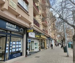 ENRED INMOBILIARIA imagen 1