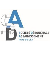 SDA Pays de Gex image 1
