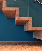 Beer Holzbau AG Bild 9