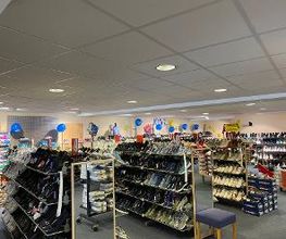 Schuh Eggers Bild 6