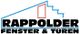 Leonhard Rappolder Fenster & Türen