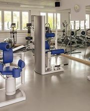 Physiotherapie Niesel AG Bild 3