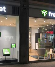 freenet Shop Bild 3