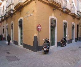 13430921-1-gORZXa5Xl81632465532040.jpeg