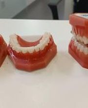 Clínica Dental Vitaldent imagen 3