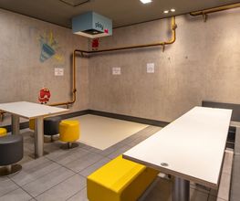 McDonald's Bild 7