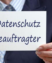 Data Protection Service Externer Datenschutzbeauftragter Bild 4