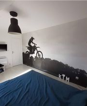 Bongard Aurélien image 3