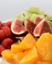 Rochsburger Landfleischerei Bild 11