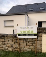 A&C Immobilier image 3