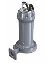 Gysi Pompes SA / Gysi Pumpen AG Bild 5