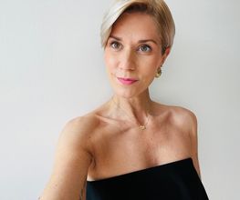 Laura Achard image 1