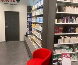amavita-basel-st-jakob