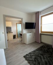 Hotel Apartments Huber Kirchheim b. München Bild 22