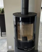 Bernede Ramonage image 10