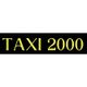 Taxi 2000 | Taxi in Singen und Umgebung