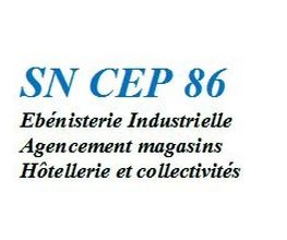 SNCEP image 4