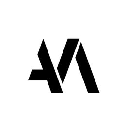 Artefact Architecture Sàrl