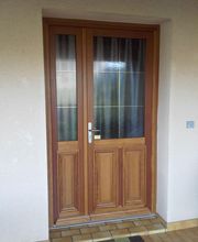 Menuiseries Seysselanes Les image 10