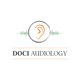 Doci Audiology