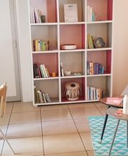 Nutrition-Santés Ô Naturel Bild 1