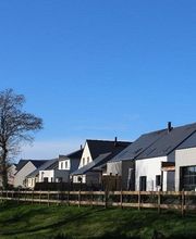 Terra Développement image 6