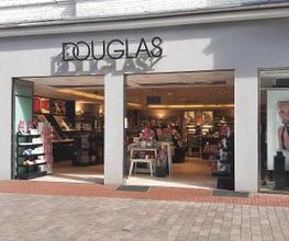 Douglas Heide Bild 1