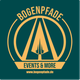 Bogenpfade - Events & More