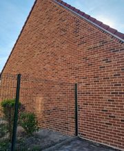 Multi Façades image 4