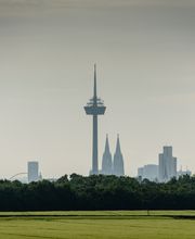 Steuerberater Dirk Bracht Bild 3