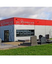 Pompes Funèbres Jacky Rougereau Et Fils image 2