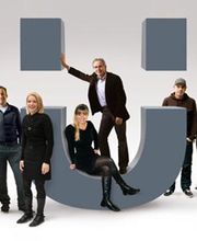 Atelier Steinbüchel & Partner Bild 2