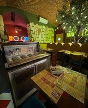 Fradiavolo Pizzeria - Torino Vanchiglia immagine 3