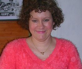 Magali DORIN image 1