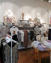 Grain de Malice image 6