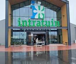Intratuin Hulst afbeelding 15