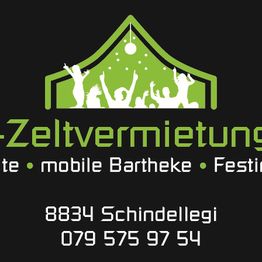 Bar-Zeltvermietung.ch AG