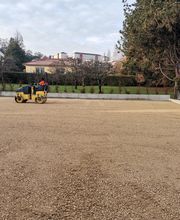 Balcik Construction image 9